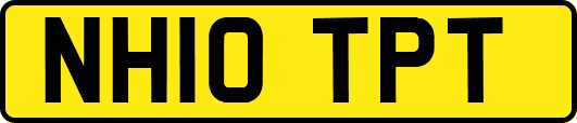 NH10TPT