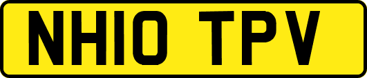 NH10TPV