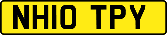 NH10TPY