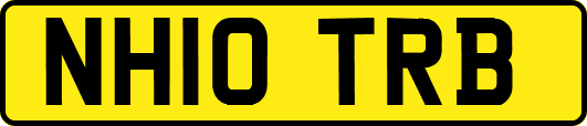 NH10TRB