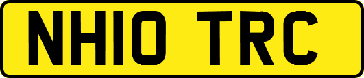 NH10TRC