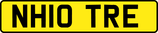 NH10TRE