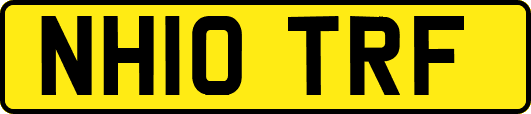 NH10TRF