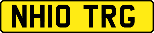 NH10TRG