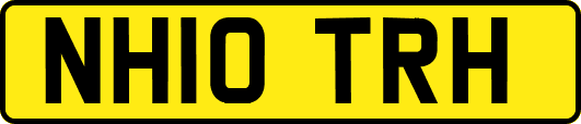 NH10TRH