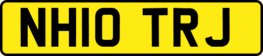 NH10TRJ