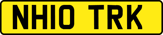 NH10TRK