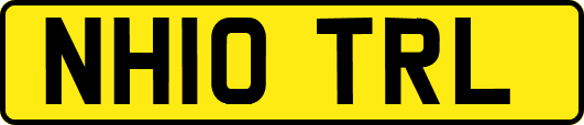 NH10TRL