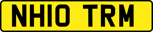 NH10TRM