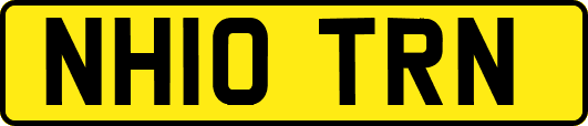 NH10TRN