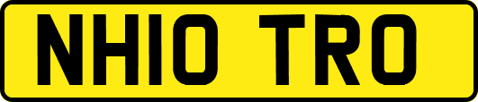 NH10TRO