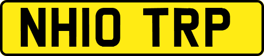 NH10TRP