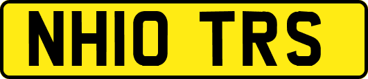 NH10TRS
