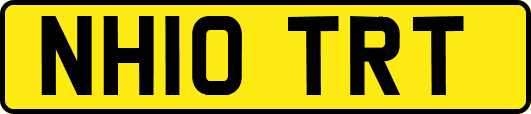 NH10TRT