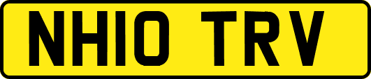 NH10TRV
