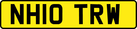 NH10TRW