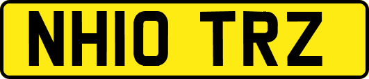 NH10TRZ