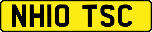 NH10TSC