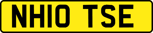 NH10TSE