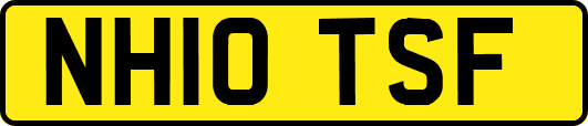 NH10TSF