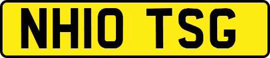NH10TSG