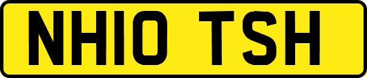 NH10TSH