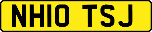 NH10TSJ