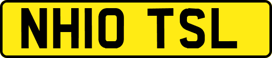 NH10TSL