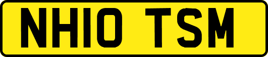 NH10TSM