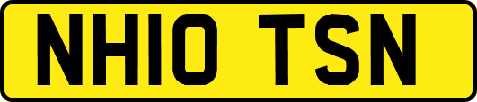 NH10TSN