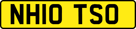 NH10TSO