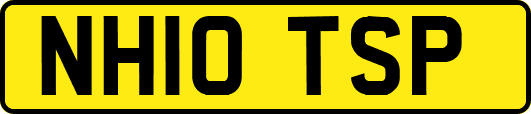 NH10TSP