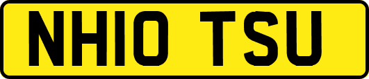 NH10TSU