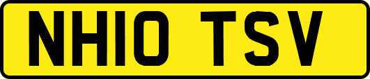 NH10TSV