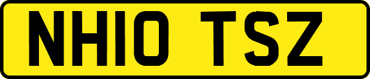 NH10TSZ