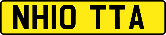 NH10TTA
