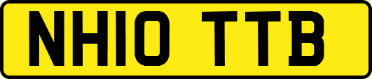 NH10TTB