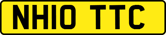 NH10TTC
