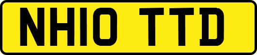 NH10TTD