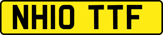 NH10TTF