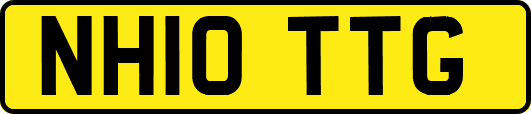 NH10TTG