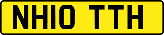 NH10TTH
