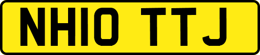 NH10TTJ
