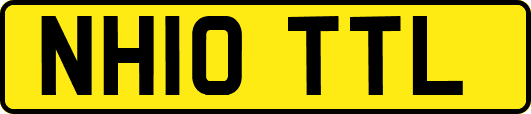 NH10TTL
