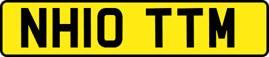 NH10TTM