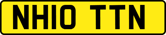 NH10TTN
