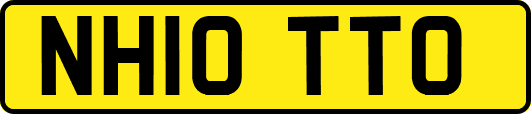 NH10TTO