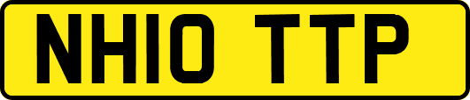 NH10TTP