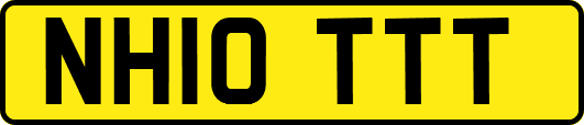 NH10TTT
