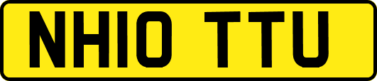 NH10TTU